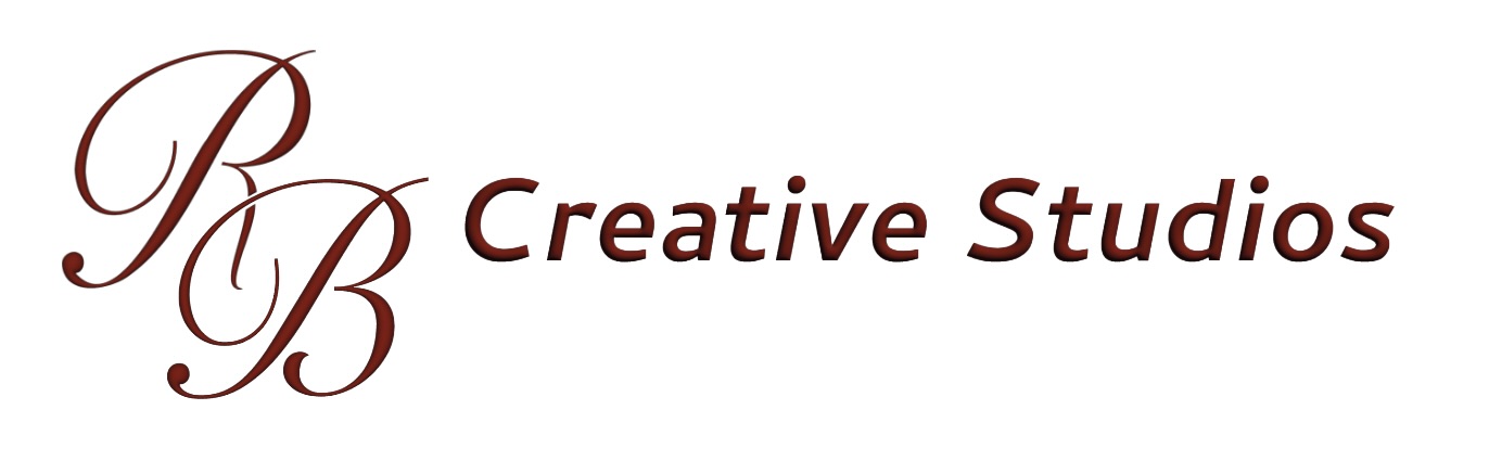 RB Creative Studios